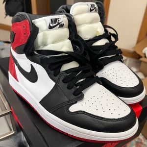 Air Jordan 1 Retro High